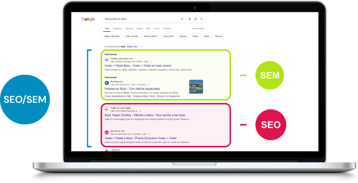 mobile-search
